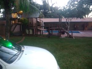 Amizades pode chegando ?