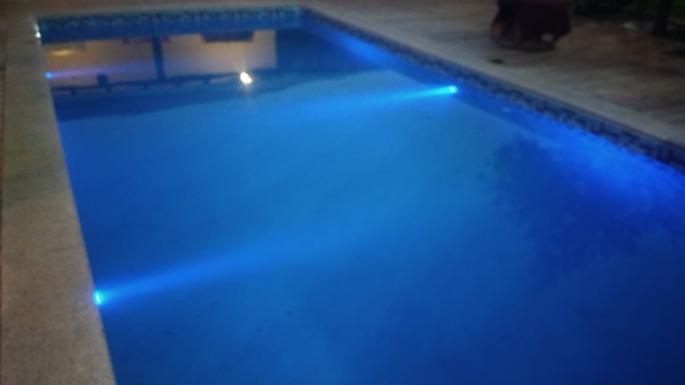 Amizades