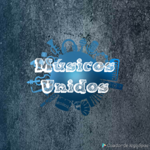 Músicos Unidos