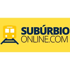 Subúrbio Online.Com