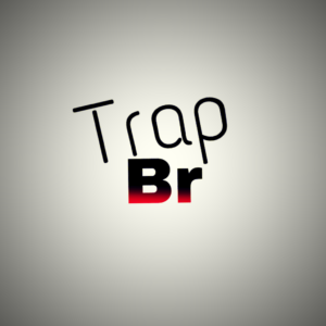 Trap Br Oficial