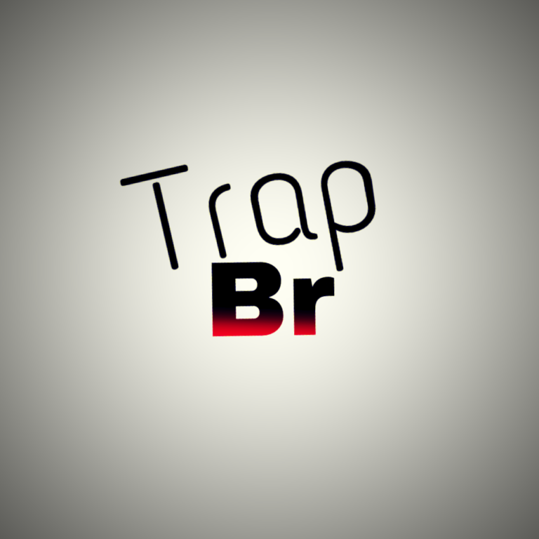 Trap Br Oficial