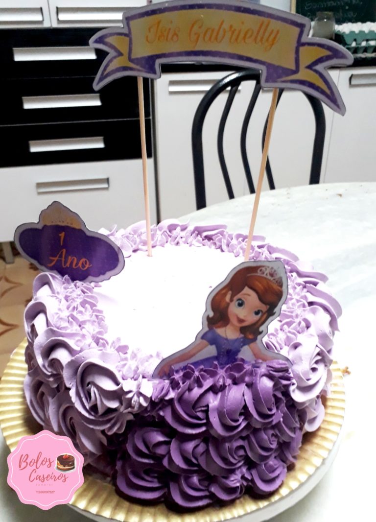 Dicas, Receitas da Eliane