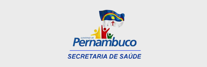 Concurso SES.PE.2018.Superior