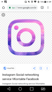 Bonde do Instagram