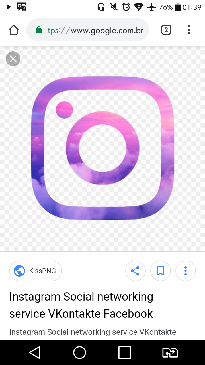 Bonde do Instagram