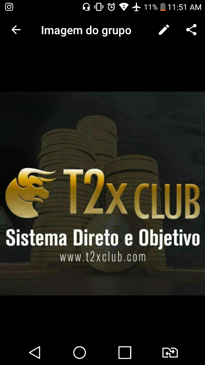 Dúvidas T2x Investimentos