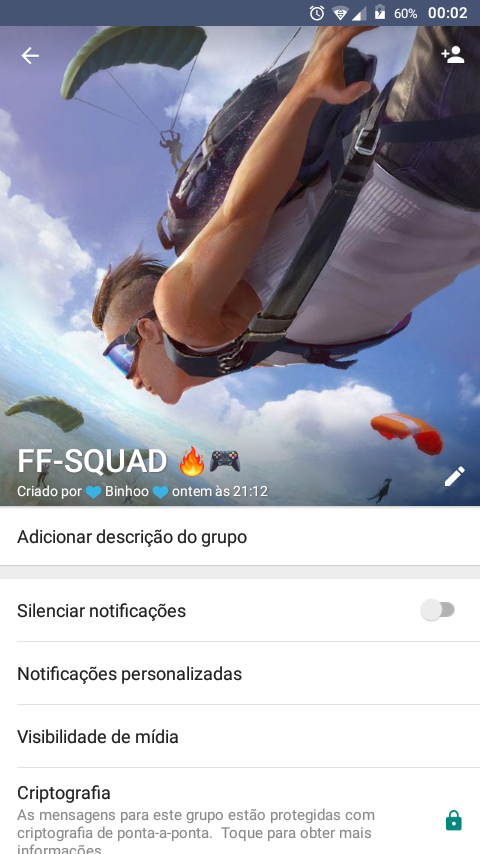 FF-SQUAD ??