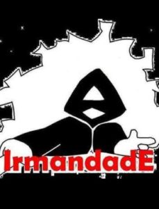 Irmandade