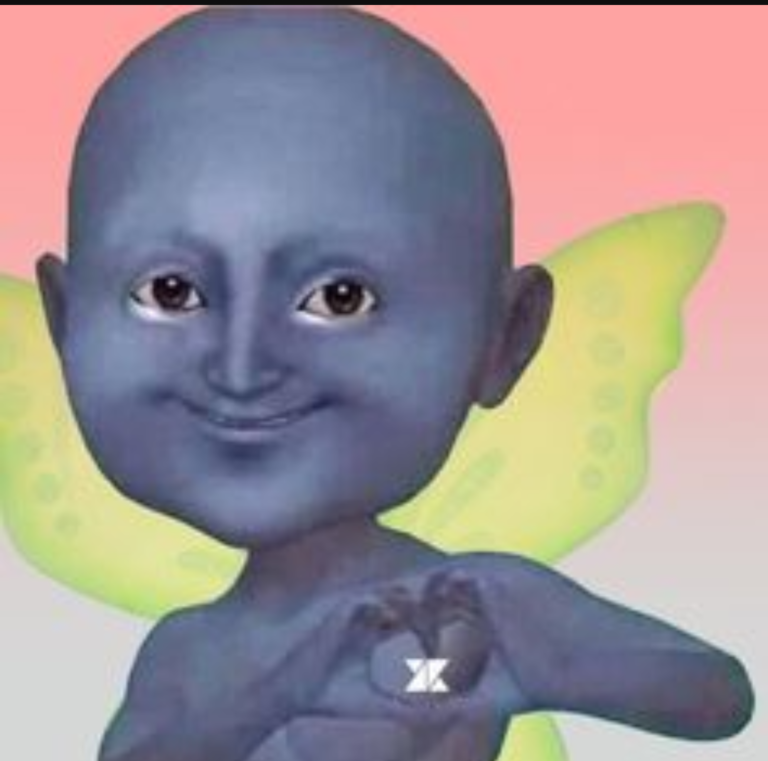 ❤?ᴄʀᴜsʜ 24ʜ?❤