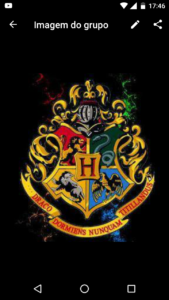 Pottermigos