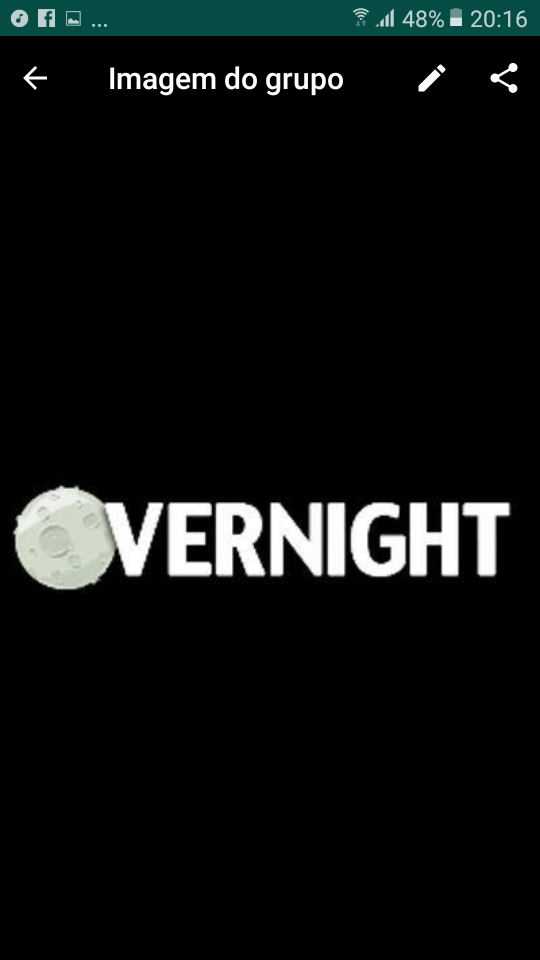 OVERNIGTH
