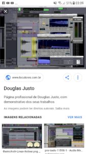 Vinhetas 25,00 reais