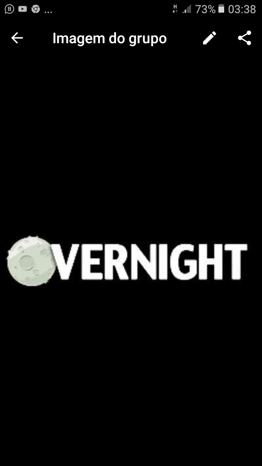 OVERNIGTH