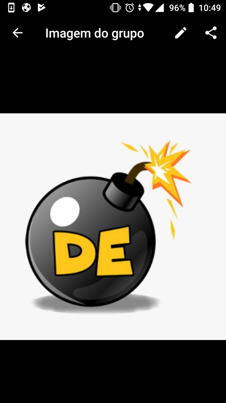 Desconto Explosivo