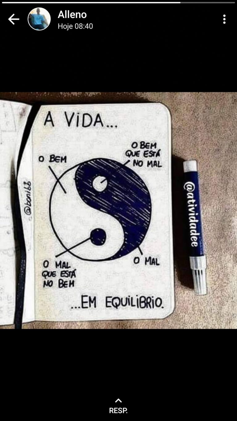 Amizade Fatal 2018