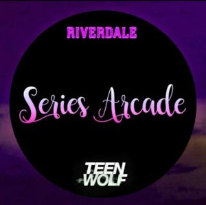 Series Arcade