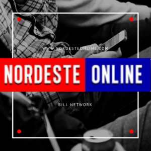 NORDESTEONLINE