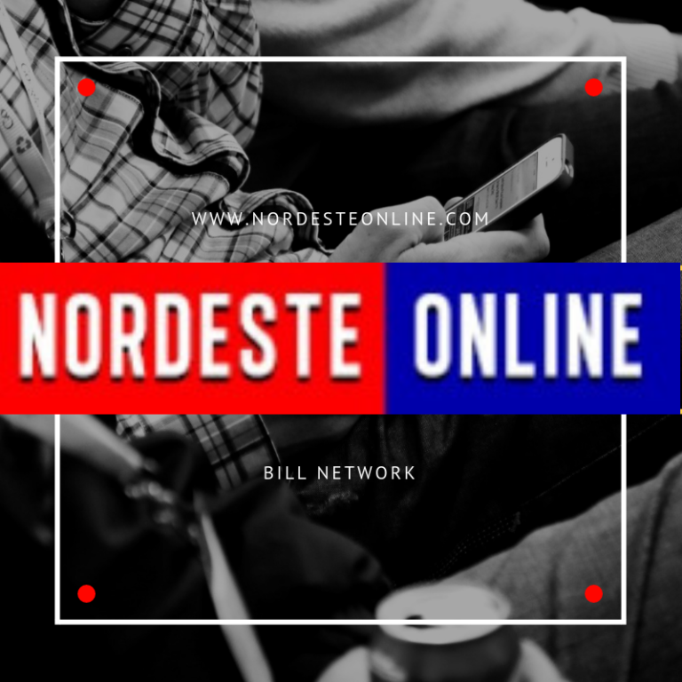 NORDESTEONLINE