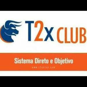 Investimento digital