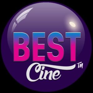 Best Cine