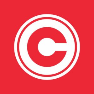 RTV App – Central ??