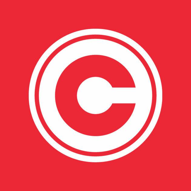 RTV App – Central ??