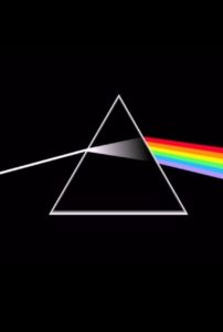Đαrк √¡в૯ઽ ?