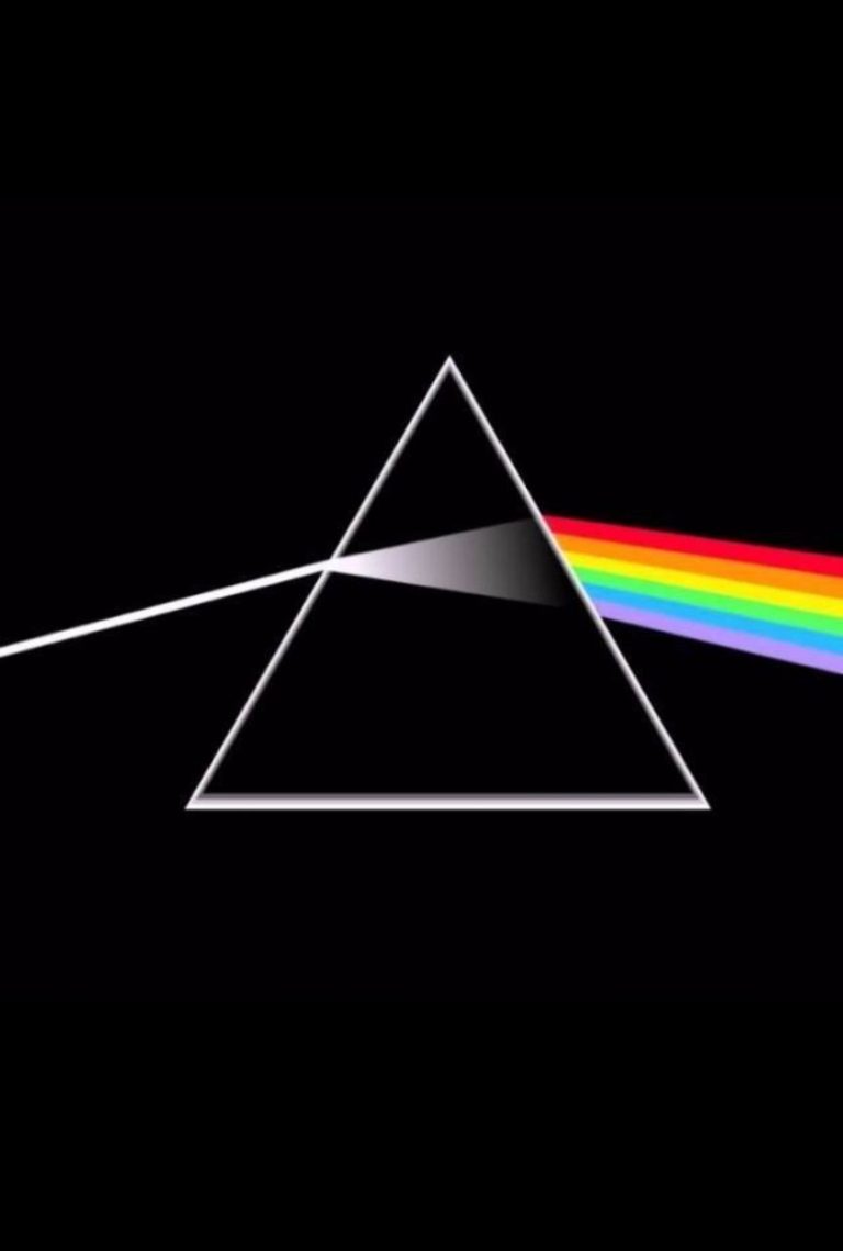 Đαrк √¡в૯ઽ ?