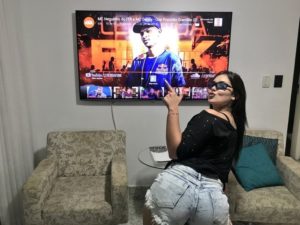 Contatinhos V10
