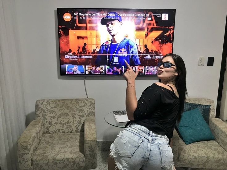 Contatinhos V10