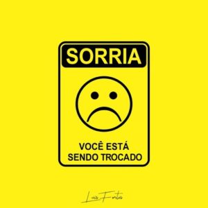 ~Os Fracassados~