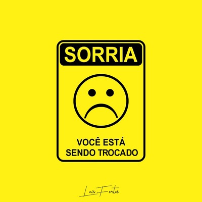 ~Os Fracassados~