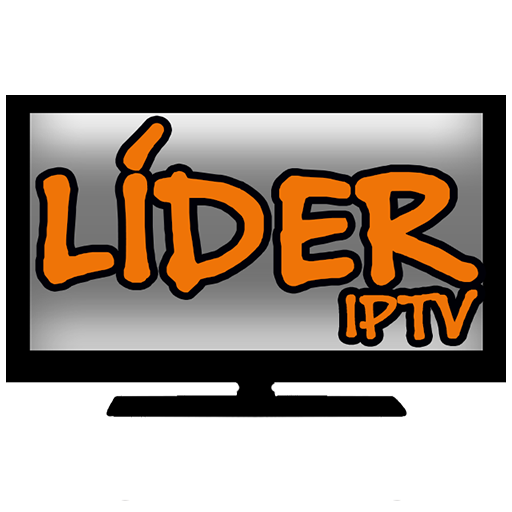 LISTA IPTV A PARTIR DE R$ 23,00 PCT COMPLETO