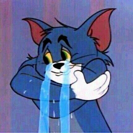 ?Amamos Jesus Amem❤