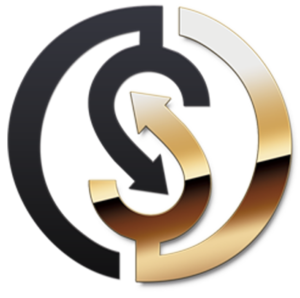 Grupo de investimentos