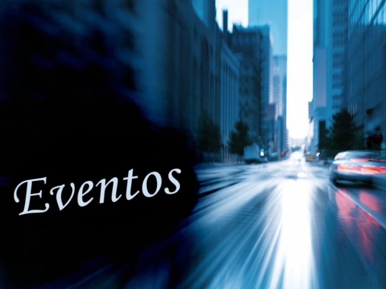 ?Villa dos Eventos SSA?