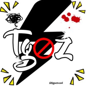 #TGOZ [The gods of Zueira]