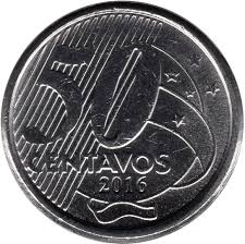 Rede Centavos – Recepção