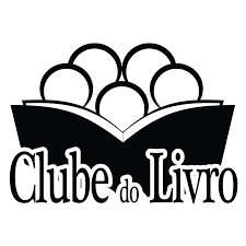 Clube do Livro