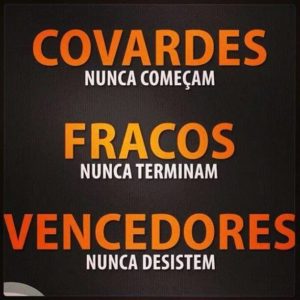 Empreendedor Digital