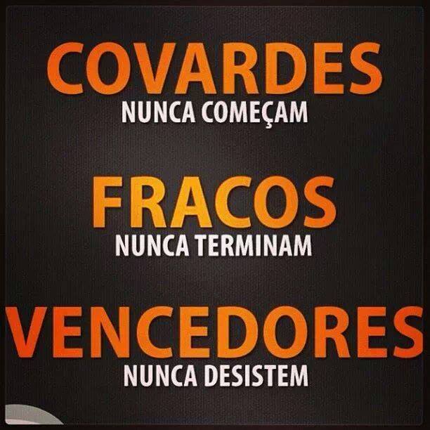 Empreendedor Digital