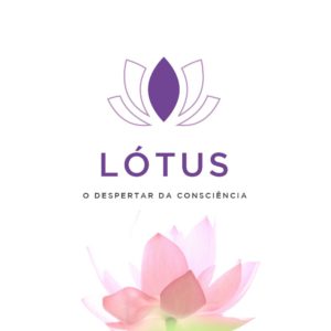 projeto lótus