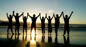*?·.·★ ΔΜƗŽΔĐ€Ş ★·.·?._