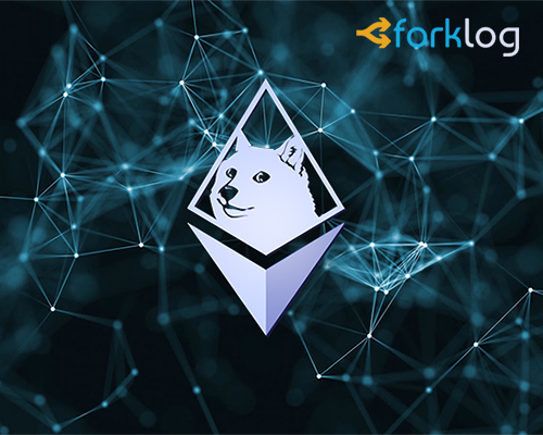 Crypto e MONEY BRASIL
