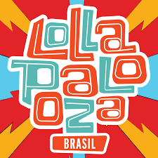 Lollapalooza BR 2019