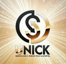 Unick forex BS