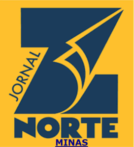 JORNAL ATUAL DO NORTE DE MINAS