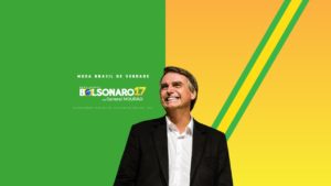 BolsonaroMitoPresidente17