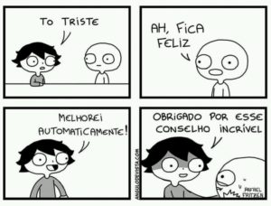 Frases&Amor